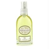 L'Occitane Almond-Tonic Body Oil, 100mL