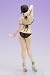 ウィッチブレイド 都築栞 Cool Black ver. (1/7スケールPVC塗装済み完成品)_s-3