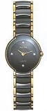 Rado Coupole Ladies R22352712 Watch