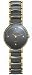Rado Coupole Ladies R22352712 Watch