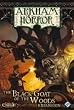 Heidelberger Spieleverlag 180 - Arkham Horror: Schwarze Ziege