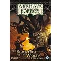 Heidelberger Spieleverlag 180 - Arkham Horror: Schwarze Ziege