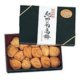 [�a�̎R]�I�B�썂�~�i�n�`�~�c�Ёj