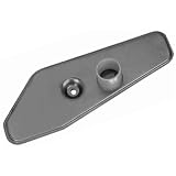 ACDelco TF240 Automatic Transmission Filter by ACDelco