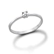 Miore 14ct/585...