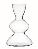 Spiegelau Siena Decanter