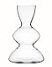 Spiegelau Siena Decanter
