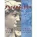 Books : Psychology - 5th (Fifth) Edition