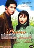 Piano-Korean Drama w/ English & Thai Subtitle