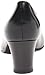 Walking Cradles Women's Best Dress Pump