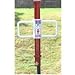 Lobo&reg; Big Bob T - post Driver / Puller