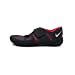 Nike Womens Free Gym Anthracite Pink 487788-004 8