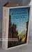 Books : Innocence and Experience: Essays and Conversations on Childrens Literature