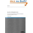 Produkt-Information 