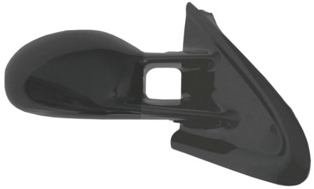 95 00 CHRYSLER CIRRUS Mirror Right POWER 4646308 TYC