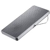 Produkt-Bild: Bluetooth Freisprecheinrichtung LG HFB-320 f&uuml;r T-Mobile myTouch 3G Fender Edition