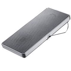 Bluetooth Freisprecheinrichtung LG HFB-320 f�r T-Mobile myTouch 3G Fender Edition