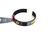 NFL Washington Redskins Fan Band Bracelet