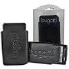 bugatti bugatti Basic für SonyEricsson