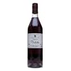 Briottet Creme de Violette Liqueur / 70cl