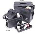 Sporting Goods : Cramer Jumbo Kit