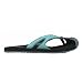 KEEN Barbados II Sandal - Women's