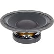 Eminence Beta 10A PA Replacement Speaker 10 Inches