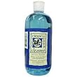 Clean+Easy Cleanse 16oz.
