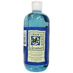 Clean+Easy Cleanse 16oz.
