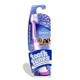 Tooth Tunes Musical Toothbrush - Destiny's Child
