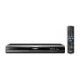 Panasonic DMR-EX88EB-K Freeview+ 400GB HDD DVD Recorder