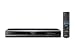 Panasonic DMR-EX88EB-K - 400GB HDD - DVD Recorder with Freeview