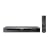 Panasonic DMR-EX88EB-K Freeview+ 400GB HDD DVD Recorder