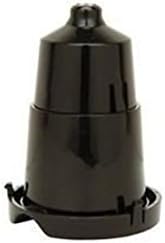 K-cup Holder Black Replacement