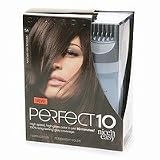 Clairol Perfect 10 by Nice 'n Easy Hair Color