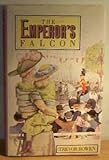 The emperor's falcon