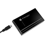 Kensington 38021 Portable Power Pack for Mobile Devices - iPod - Cell Phones