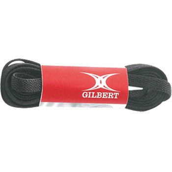 Boot Laces Black - size 150cm