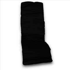 Massagematte mit W�rmefunktion - Massageauflage Entspannungsmatte