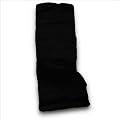 Massagematte mit W�rmefunktion - Massageauflage Entspannungsmatte