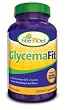 Glycema Fit by Fiber 35 Diet 60 Capsules