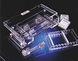 Whatman Elutrap Electroelution System, Whatman 10404090 Replacement Components BT1