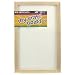 BULLETIN BOARD DRY ERASE 17x23 Image