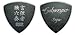 ESP Syu(Galneryus)PICK/Op