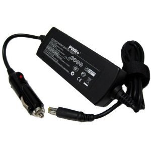 Pwr+� Car Charger for IBM Lenovo Thinkpad R60 R60e R61 R61e R61i R400 R500 ; Sl300 Sl400 Sl410 Sl500 Sl510 ; T61 T60p T61p ; N100 N200 ; T400 T400s T410 T410i T410s T500 T510 ; V100 V200 ; W500 ; X60 X60s X61 X61s X200 X201 X201s X300 X301 ; Y100 Y300 Y500 ; Z60 Z60m Z60t Z61 Z61e Z61p ; 1706 3000 6459 6460 7650 7658 7659 7675 7676 0761 0763 0764 ; 92p1107 92p1108 40y7659 92p1160 Pa-1900-o8i Pa-1900-o8
