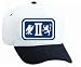2 Armored Corps White Cap