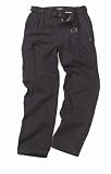 Craghoppers Classic Kiwi Trousers DK Navy 30" Regular