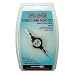 Electronics : Cables Unlimited Zip-Linq Male/Male Retractable 3.5mm Stereo Cable
