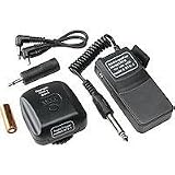 Smith Victor RTK4 4 Channel Radio Trigger Kit