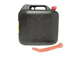 Produkt-Bild: Filmer 38122 Benzinkanister 20 Liter, UN